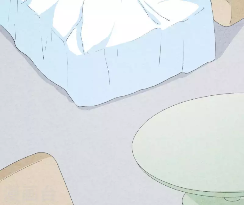 最后一次初恋韩漫全集-第40话 还好你没事无删减无遮挡章节图片 