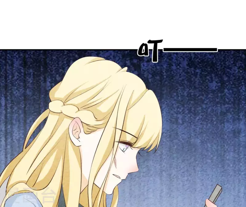 最后一次初恋韩漫全集-第40话 还好你没事无删减无遮挡章节图片 