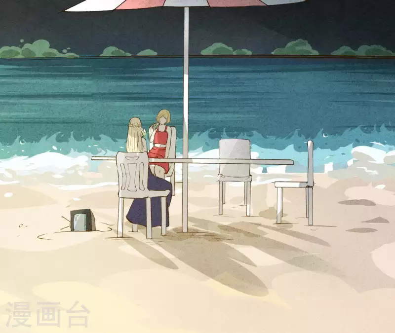 最后一次初恋韩漫全集-第5话 醉酒无删减无遮挡章节图片 