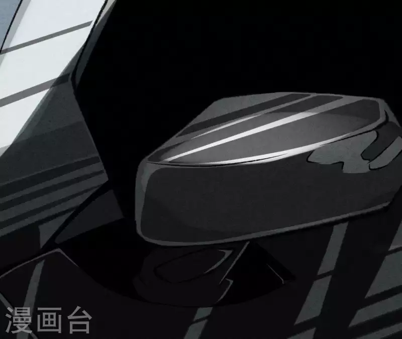 最后一次初恋韩漫全集-第5话 醉酒无删减无遮挡章节图片 
