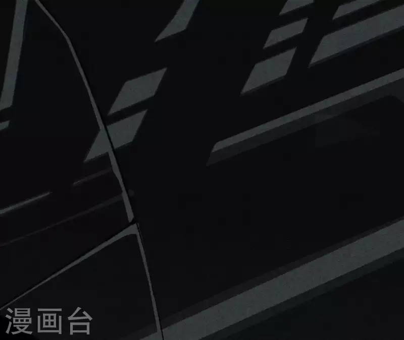 最后一次初恋韩漫全集-第5话 醉酒无删减无遮挡章节图片 