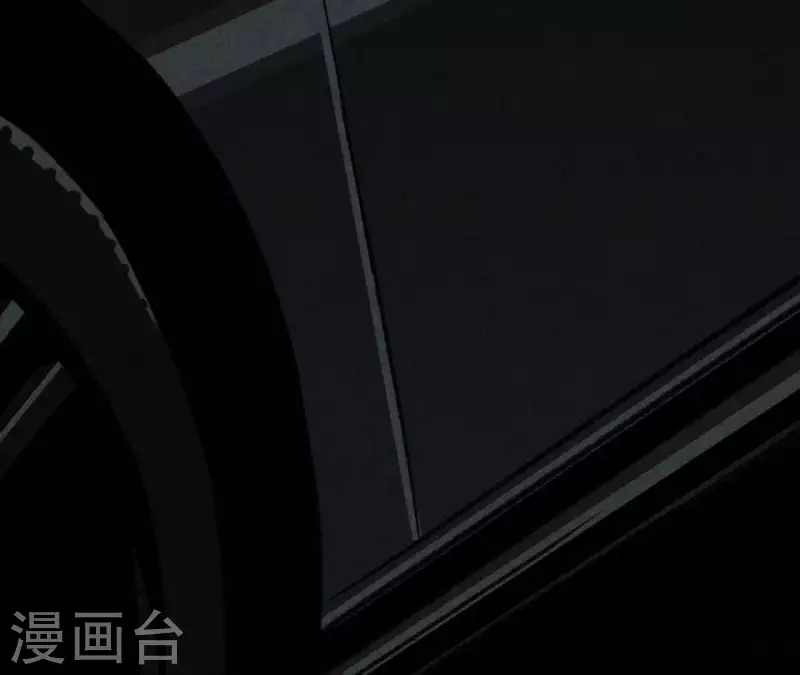 最后一次初恋韩漫全集-第5话 醉酒无删减无遮挡章节图片 
