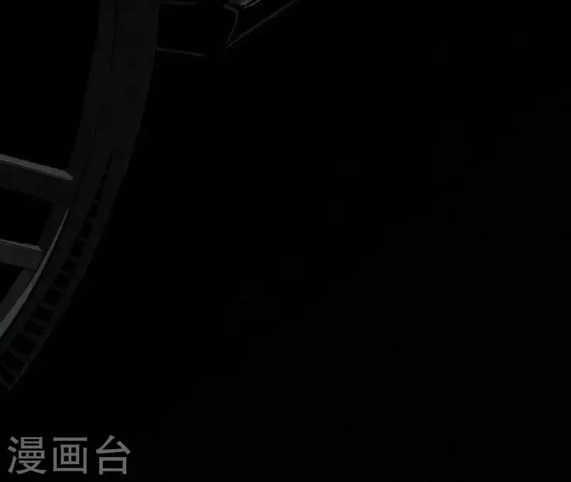 最后一次初恋韩漫全集-第5话 醉酒无删减无遮挡章节图片 