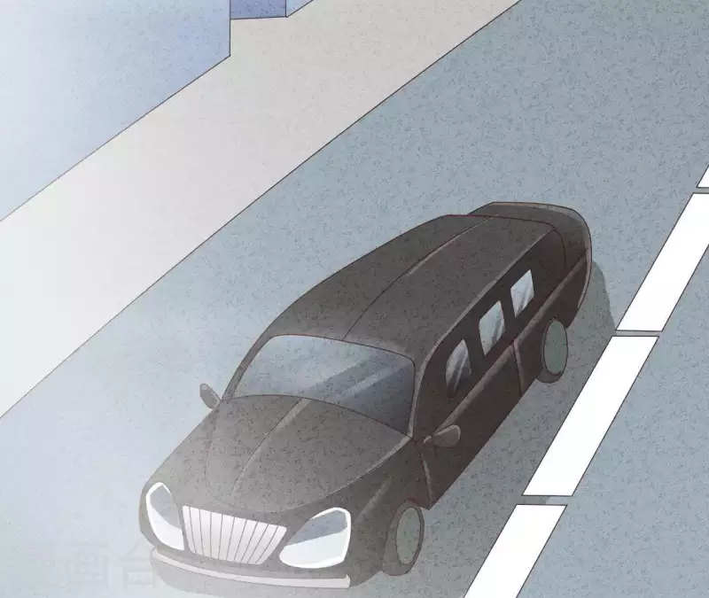 最后一次初恋韩漫全集-第41话 我们不可能有结果无删减无遮挡章节图片 