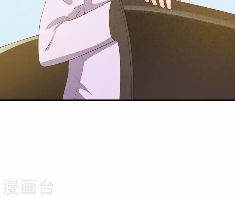 最后一次初恋韩漫全集-第41话 我们不可能有结果无删减无遮挡章节图片 