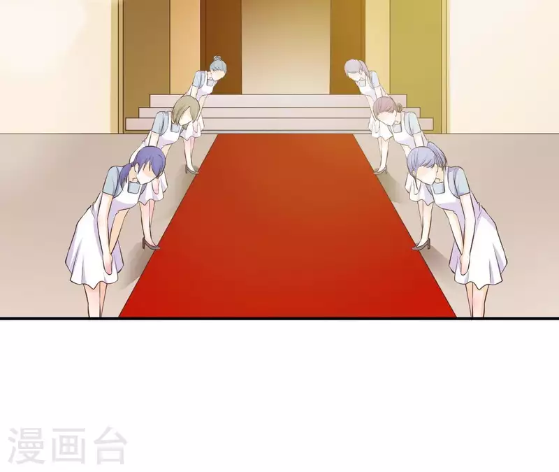 最后一次初恋韩漫全集-第41话 我们不可能有结果无删减无遮挡章节图片 