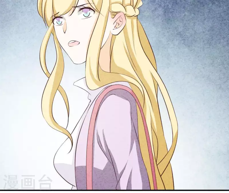 最后一次初恋韩漫全集-第41话 我们不可能有结果无删减无遮挡章节图片 