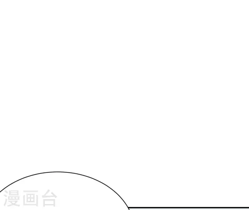 最后一次初恋韩漫全集-第41话 我们不可能有结果无删减无遮挡章节图片 