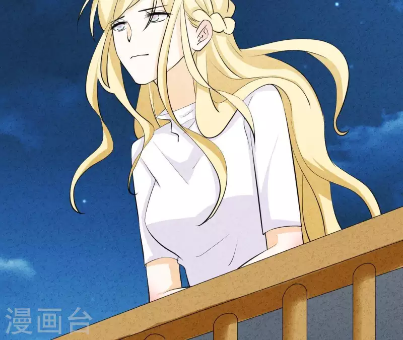 最后一次初恋韩漫全集-第42话 袋鼠先生？无删减无遮挡章节图片 