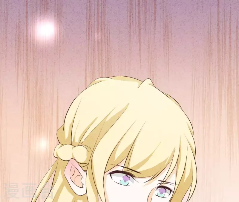 最后一次初恋韩漫全集-第42话 袋鼠先生？无删减无遮挡章节图片 