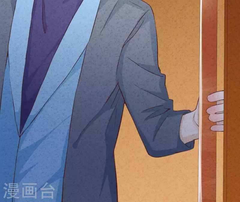 最后一次初恋韩漫全集-第43话 好久不见无删减无遮挡章节图片 