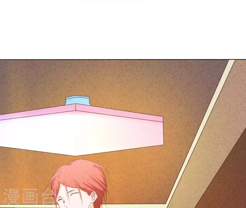 最后一次初恋韩漫全集-第43话 好久不见无删减无遮挡章节图片 