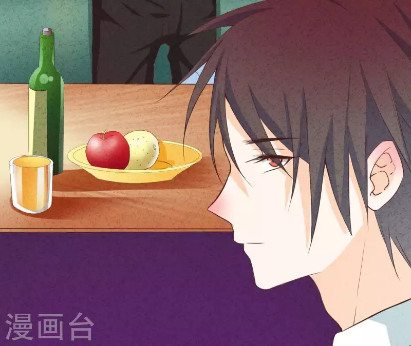 最后一次初恋韩漫全集-第43话 好久不见无删减无遮挡章节图片 