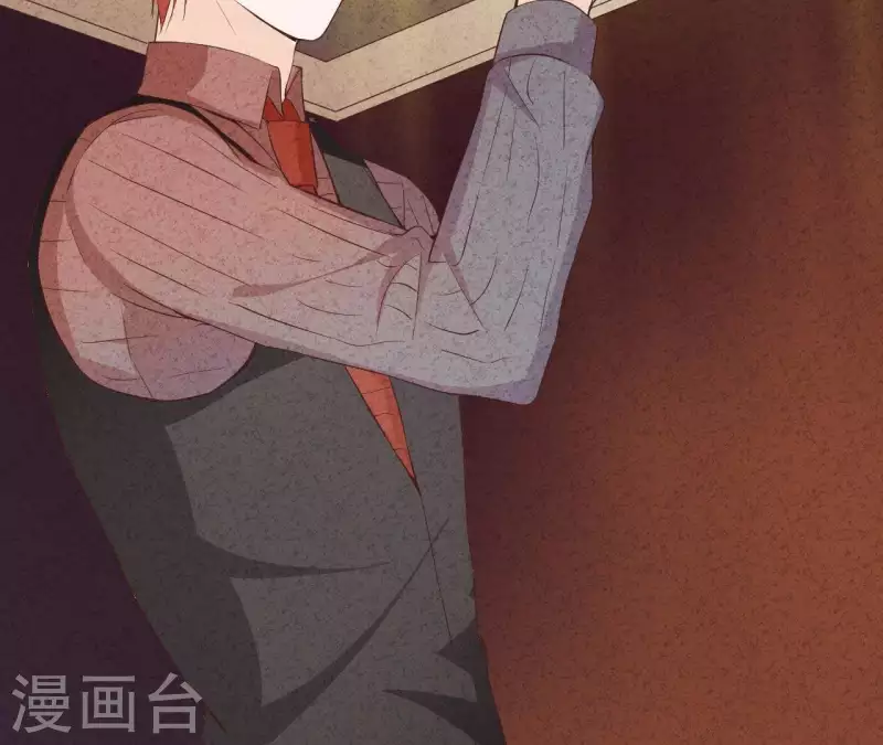 最后一次初恋韩漫全集-第43话 好久不见无删减无遮挡章节图片 