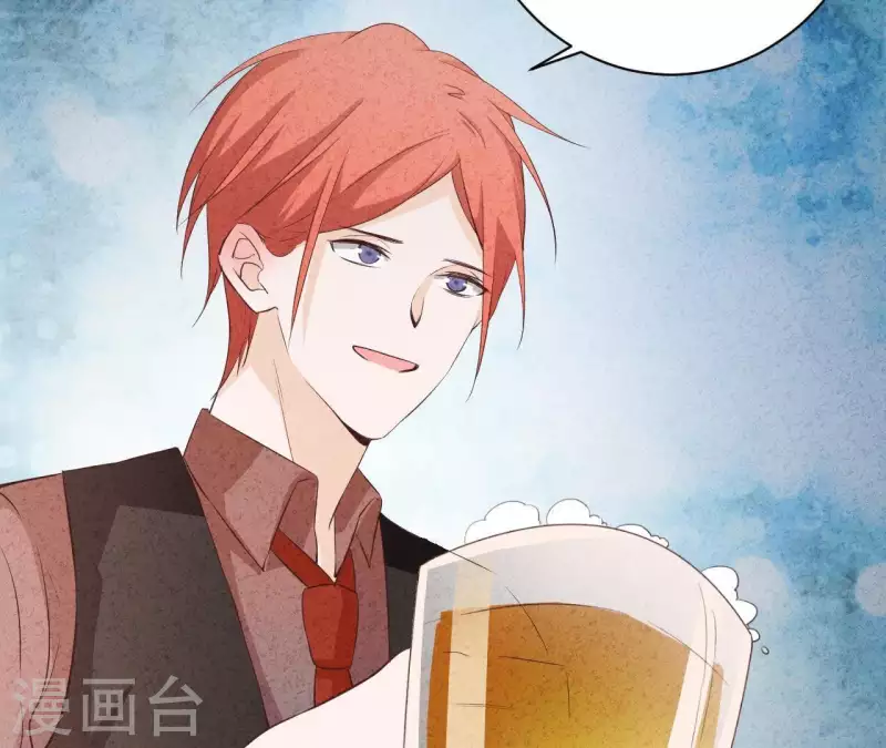 最后一次初恋韩漫全集-第43话 好久不见无删减无遮挡章节图片 