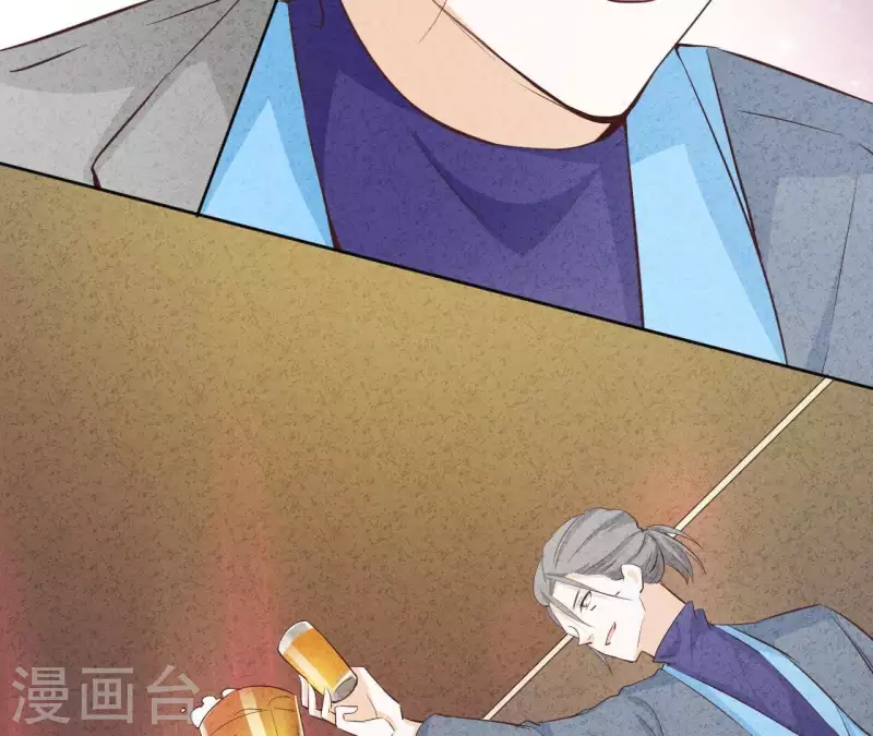 最后一次初恋韩漫全集-第43话 好久不见无删减无遮挡章节图片 