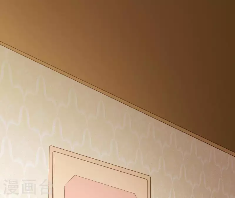 最后一次初恋韩漫全集-第45话 它是你的了无删减无遮挡章节图片 