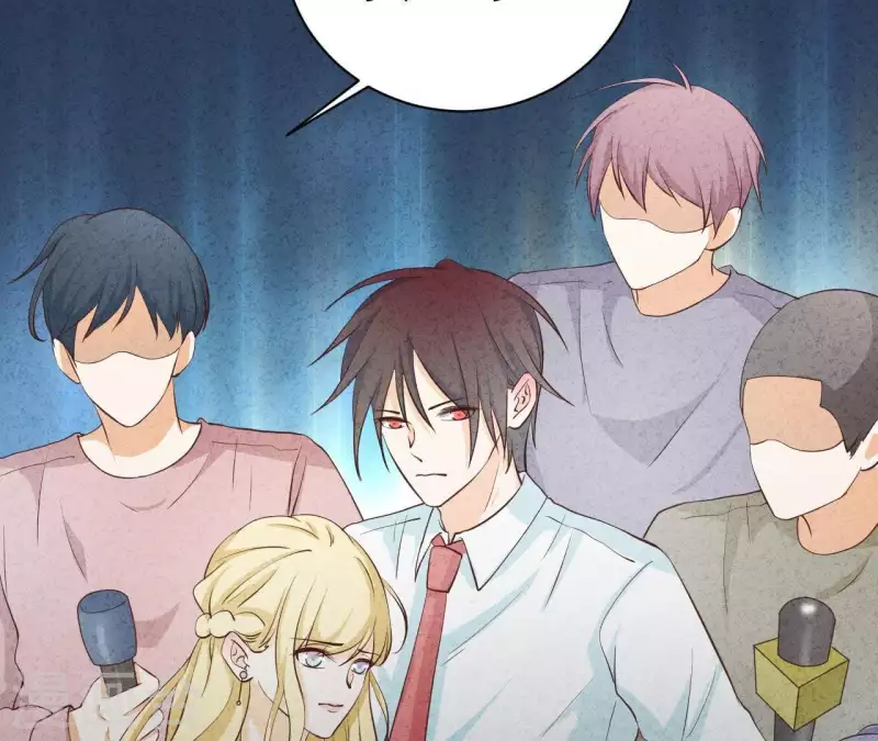 最后一次初恋韩漫全集-第46话 你是不是又爱上我了？无删减无遮挡章节图片 