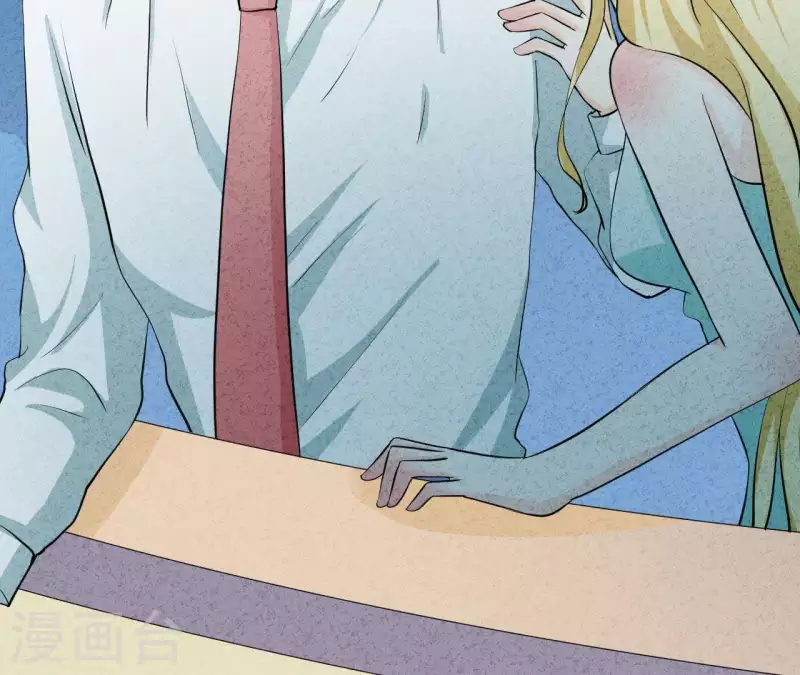最后一次初恋韩漫全集-第46话 你是不是又爱上我了？无删减无遮挡章节图片 