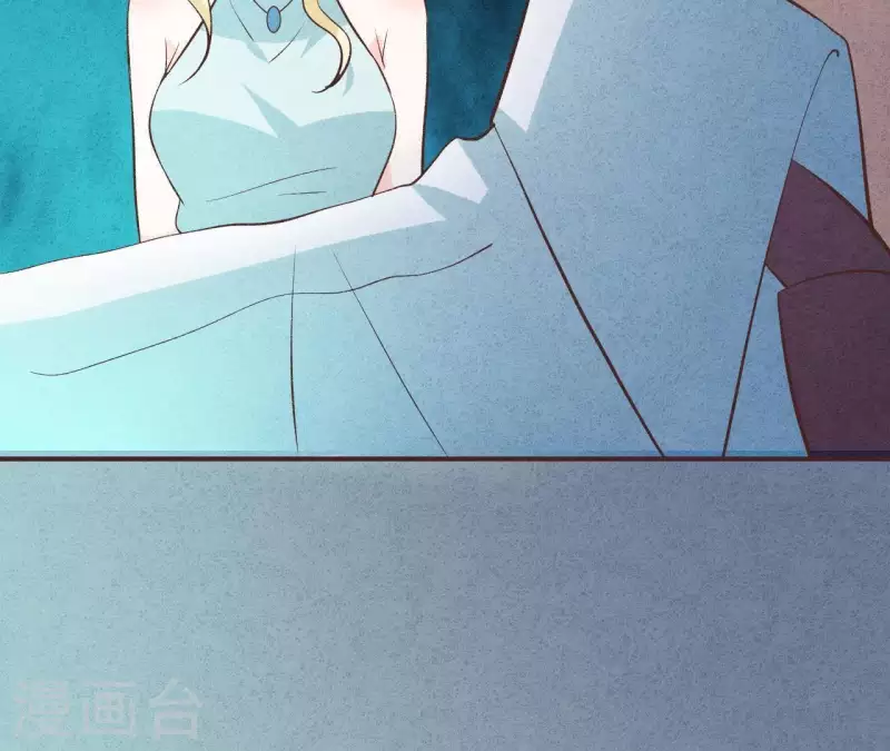 最后一次初恋韩漫全集-第47话 要不要再考虑一下？无删减无遮挡章节图片 