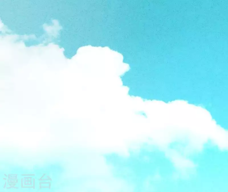 最后一次初恋韩漫全集-第47话 要不要再考虑一下？无删减无遮挡章节图片 