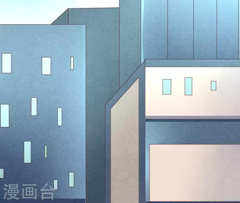 最后一次初恋韩漫全集-第47话 要不要再考虑一下？无删减无遮挡章节图片 