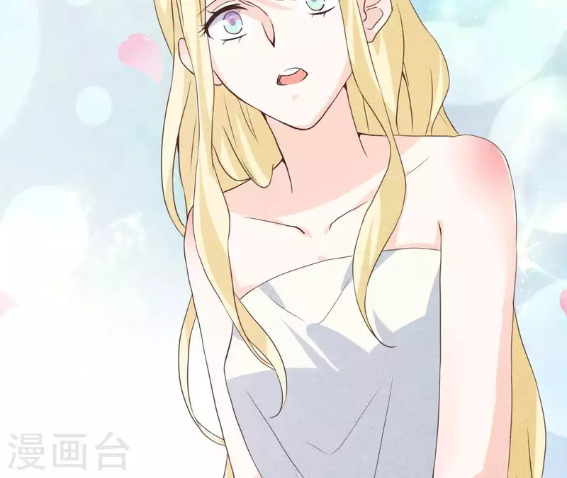 最后一次初恋韩漫全集-第49话 发烧无删减无遮挡章节图片 