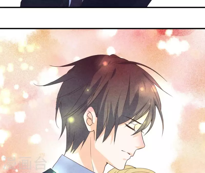 最后一次初恋韩漫全集-第49话 发烧无删减无遮挡章节图片 