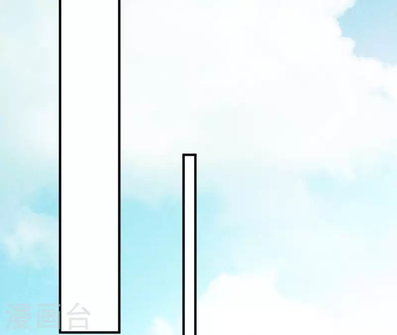 最后一次初恋韩漫全集-第49话 发烧无删减无遮挡章节图片 