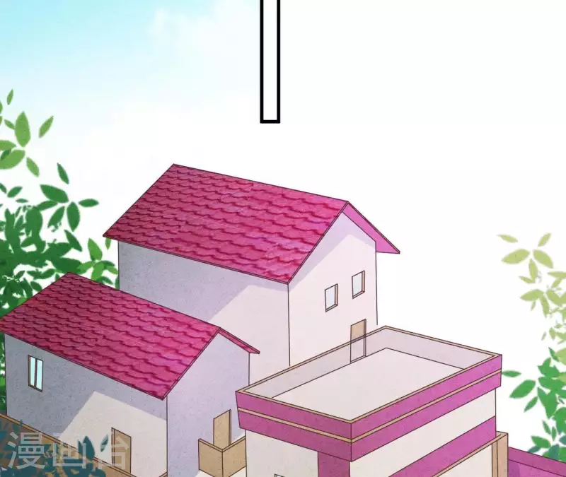 最后一次初恋韩漫全集-第49话 发烧无删减无遮挡章节图片 