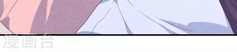 最后一次初恋韩漫全集-第49话 发烧无删减无遮挡章节图片 
