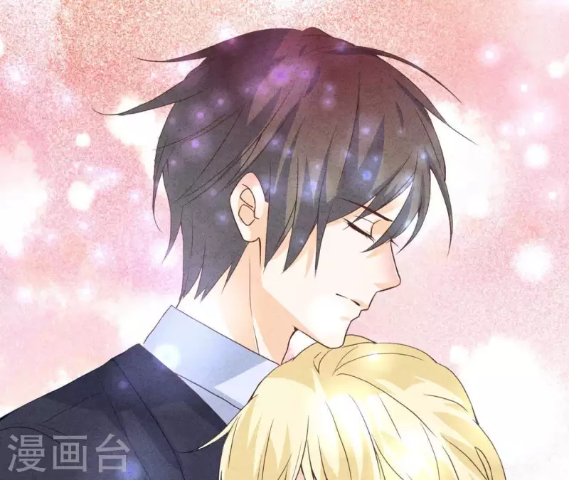 最后一次初恋韩漫全集-第49话 发烧无删减无遮挡章节图片 