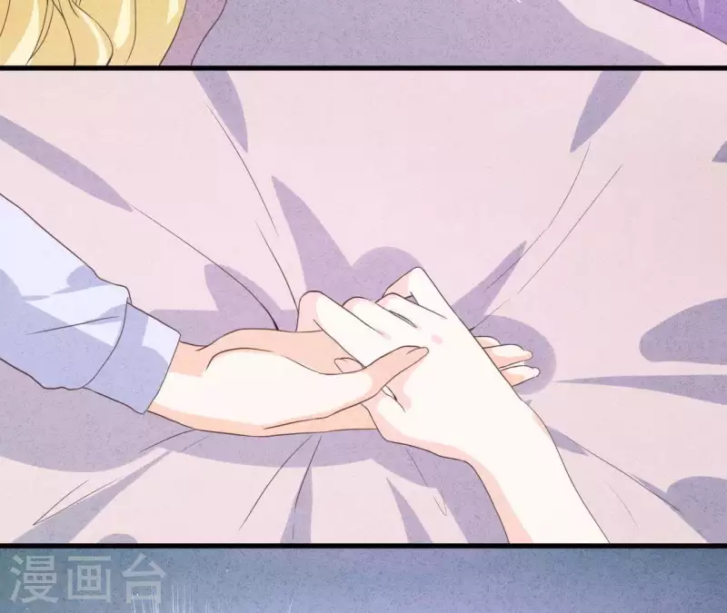 最后一次初恋韩漫全集-第49话 发烧无删减无遮挡章节图片 