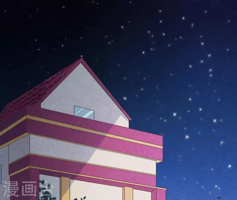 最后一次初恋韩漫全集-第49话 发烧无删减无遮挡章节图片 