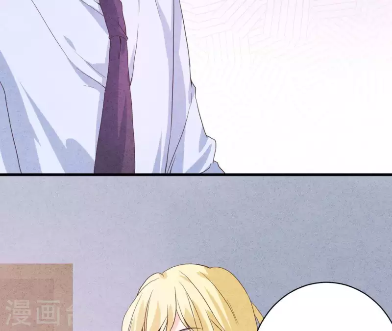 最后一次初恋韩漫全集-第49话 发烧无删减无遮挡章节图片 