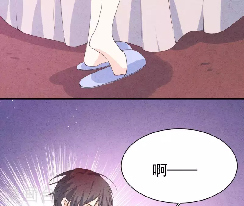 最后一次初恋韩漫全集-第49话 发烧无删减无遮挡章节图片 