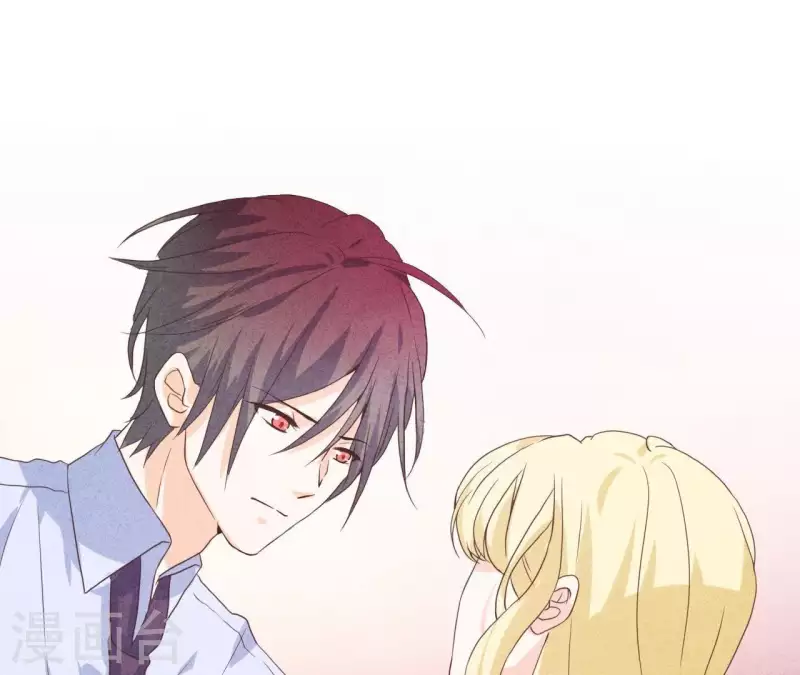 最后一次初恋韩漫全集-第49话 发烧无删减无遮挡章节图片 