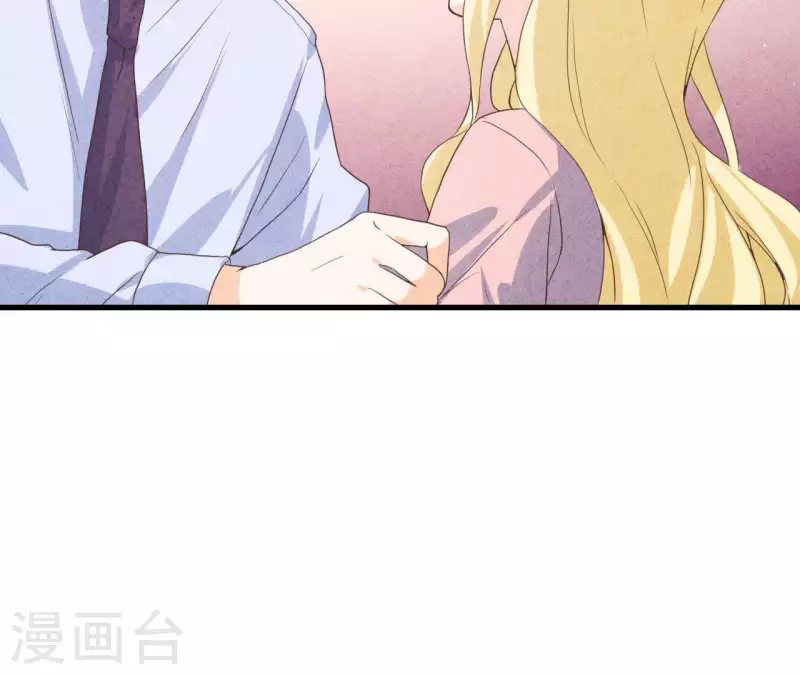 最后一次初恋韩漫全集-第49话 发烧无删减无遮挡章节图片 