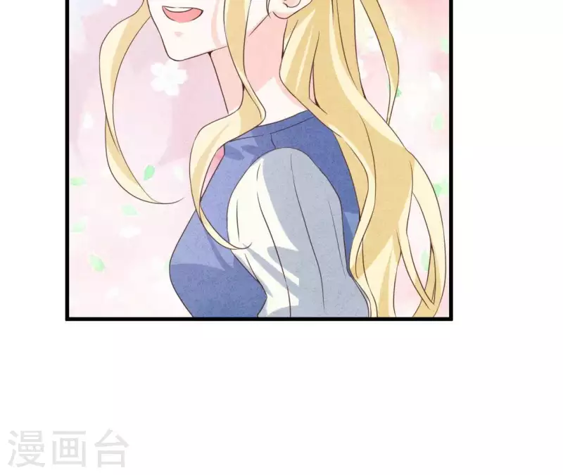最后一次初恋韩漫全集-第50话 什么时候认识的？无删减无遮挡章节图片 