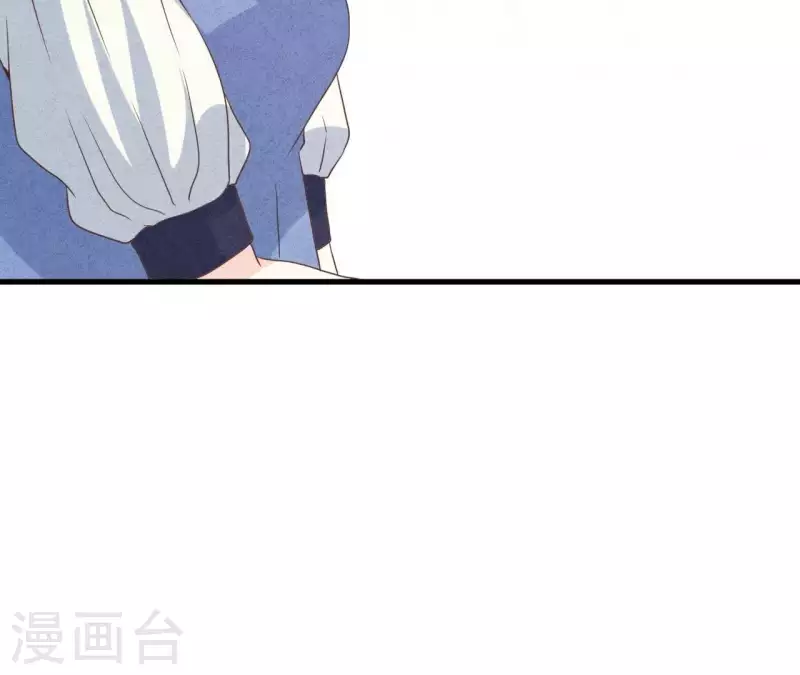 最后一次初恋韩漫全集-第50话 什么时候认识的？无删减无遮挡章节图片 