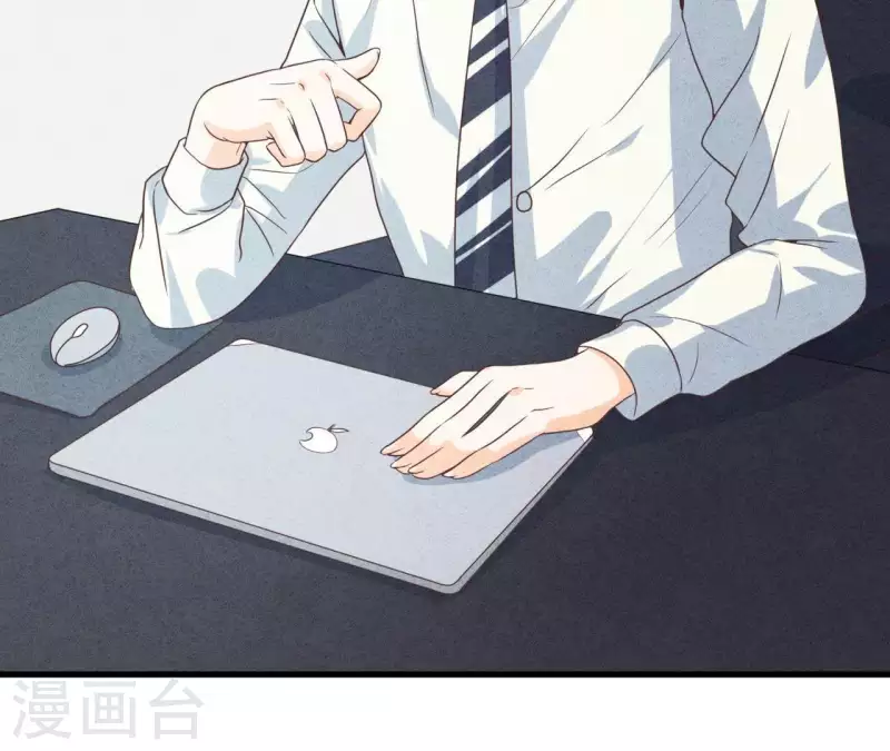 最后一次初恋韩漫全集-第50话 什么时候认识的？无删减无遮挡章节图片 