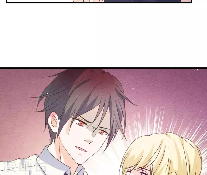 最后一次初恋韩漫全集-第50话 什么时候认识的？无删减无遮挡章节图片 