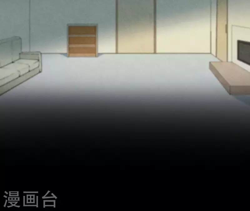 最后一次初恋韩漫全集-第6话 穆萧然？！无删减无遮挡章节图片 