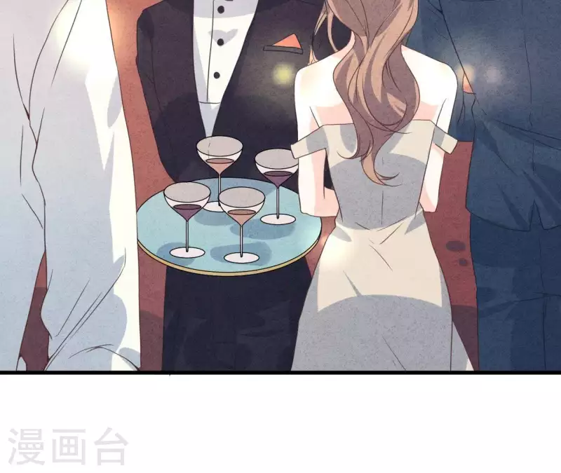 最后一次初恋韩漫全集-第51话 他怎么也来了？无删减无遮挡章节图片 