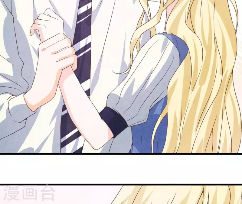 最后一次初恋韩漫全集-第51话 他怎么也来了？无删减无遮挡章节图片 