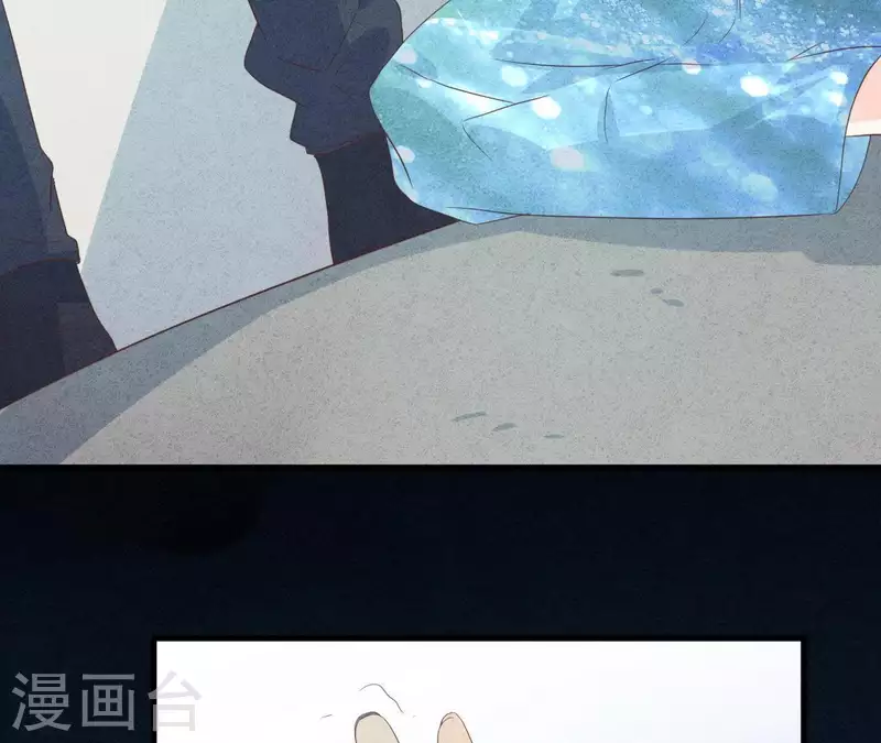 最后一次初恋韩漫全集-第53话 竟然打我无删减无遮挡章节图片 