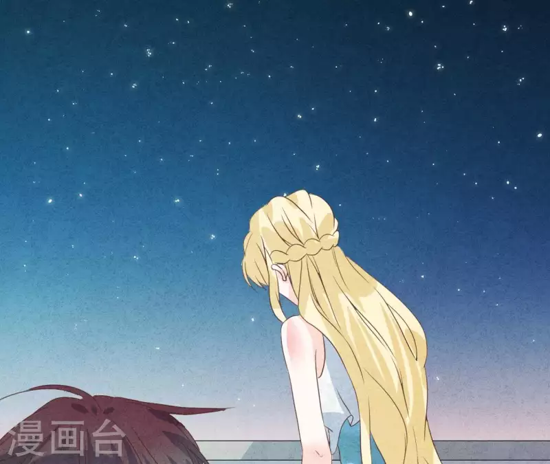 最后一次初恋韩漫全集-第53话 竟然打我无删减无遮挡章节图片 