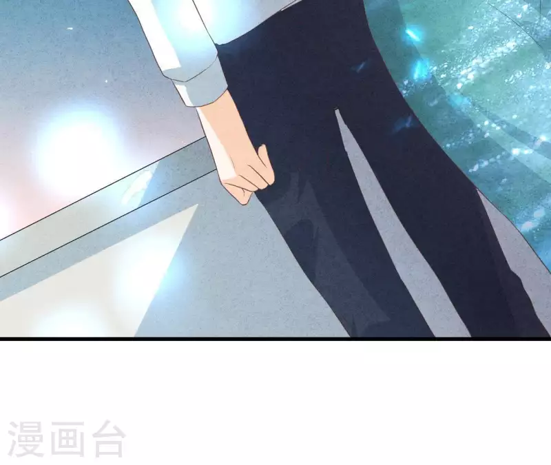 最后一次初恋韩漫全集-第53话 竟然打我无删减无遮挡章节图片 