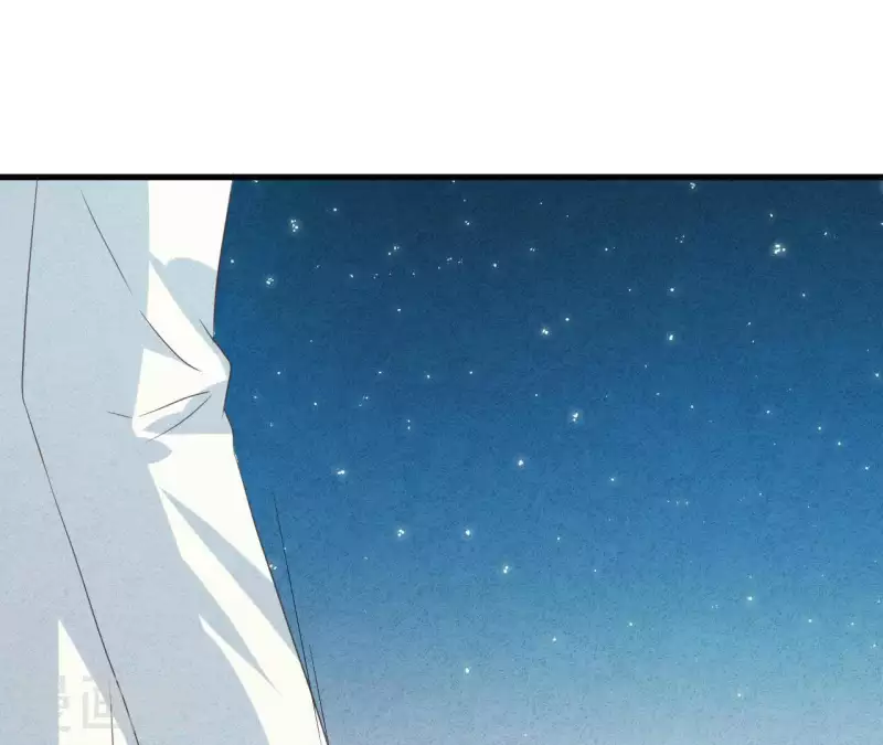 最后一次初恋韩漫全集-第53话 竟然打我无删减无遮挡章节图片 
