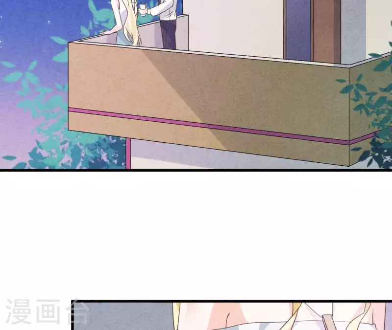 最后一次初恋韩漫全集-第53话 竟然打我无删减无遮挡章节图片 